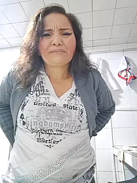 Alexa montiel online show from 14, 7, 2026