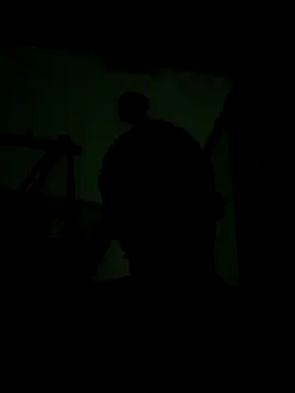 nico36 20 online show from 10, 7, 2026