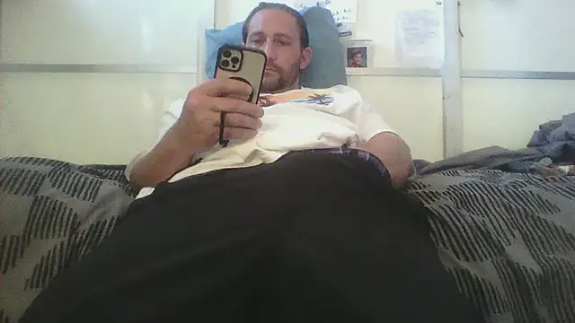 brazybooty92 online show from 30, 6, 2026