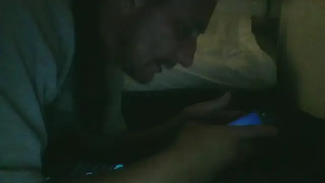 brazybooty92 online show from 21, 6, 2026