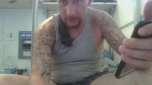 brazybooty92 online show from 5, 6, 2026