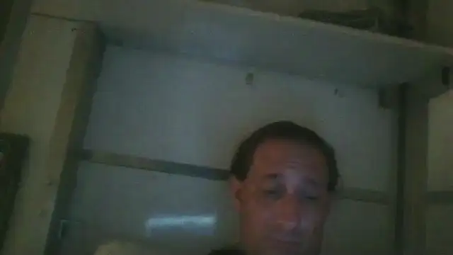 brazybooty92 online show from 10, 6, 2026
