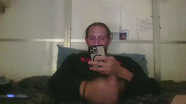 brazybooty92 online show from 28, 6, 2026
