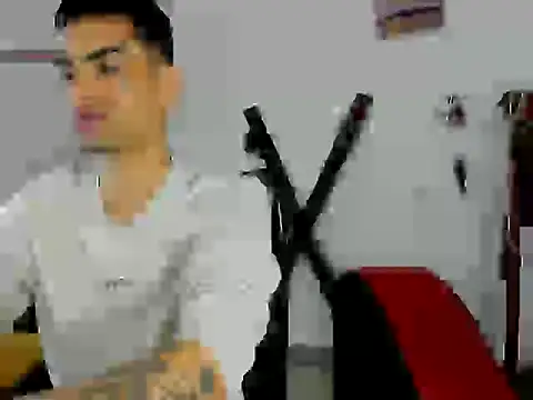 the boy liam online show from 19, 5, 2026