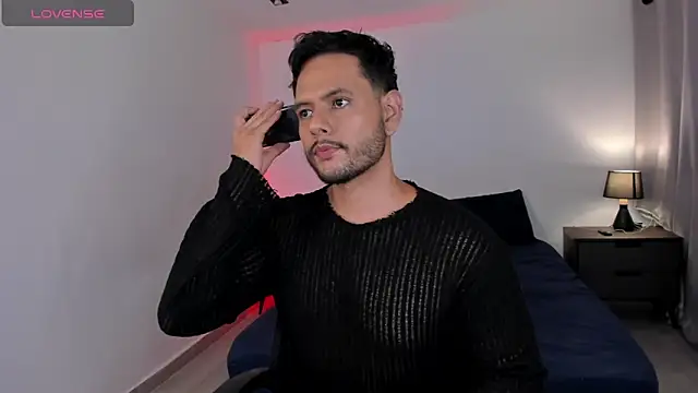 Nate tyler1 online show from 24, 5, 2026