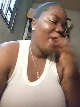 slut melly online show from 22, 7, 2026