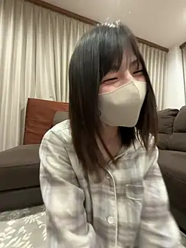 mayumichan13 v online show from 21, 5, 2026