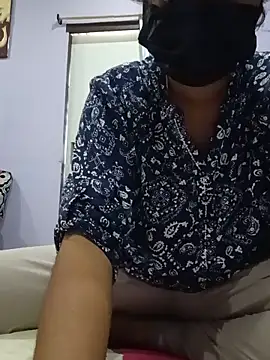 Snapshot of vincehoney16 chatting on 29, 5, 2026 vincehoney16 online show from 29, 5, 2026