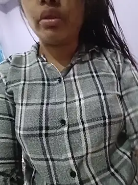 vincehoney16 online show from 21, 5, 2026