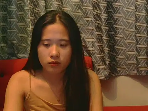 petiteasian pinaygirl online show from 22, 5, 2026
