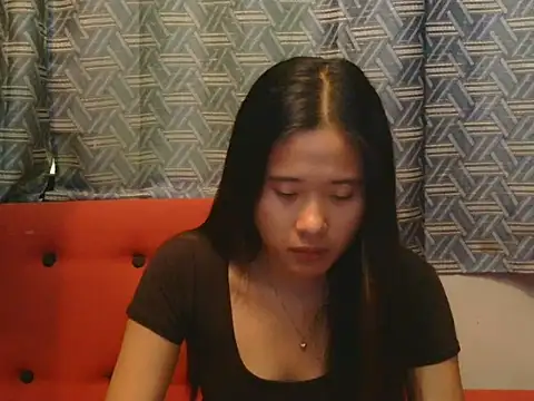 Snapshot of petiteasian_pinaygirl chatting on 27, 6, 2026 petiteasian pinaygirl online show from 27, 6, 2026