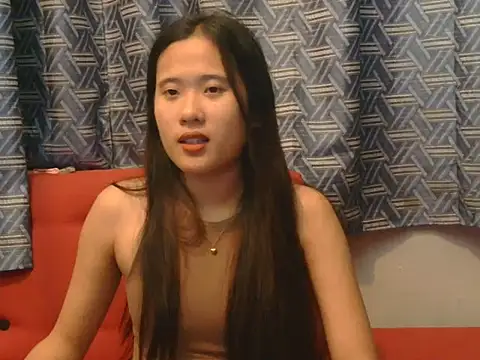 petiteasian pinaygirl online show from 23, 5, 2026