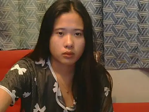Snapshot of petiteasian_pinaygirl chatting on 1, 7, 2026 petiteasian pinaygirl online show from 1, 7, 2026
