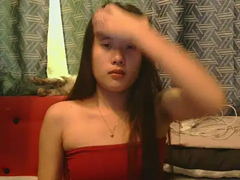 petiteasian pinaygirl online show from 20, 5, 2026
