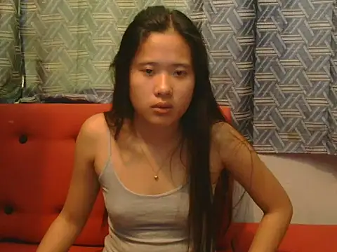 Snapshot of petiteasian_pinaygirl chatting on 25, 6, 2026 petiteasian pinaygirl online show from 25, 6, 2026