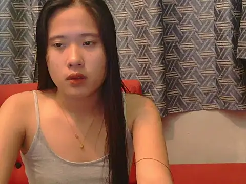 Snapshot of petiteasian_pinaygirl chatting on 30, 5, 2026 petiteasian pinaygirl online show from 30, 5, 2026