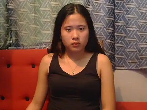 Snapshot of petiteasian_pinaygirl chatting on 1, 7, 2026 petiteasian pinaygirl online show from 1, 7, 2026