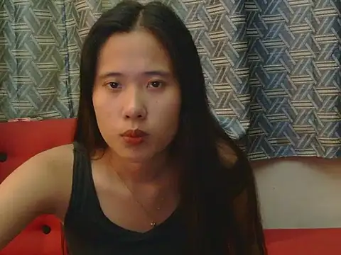 petiteasian pinaygirl online show from 24, 5, 2026
