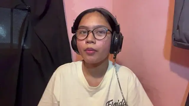 SalleyRoloff online show from 27, 5, 2026