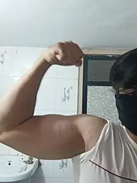 adil cute online show from 22, 5, 2026