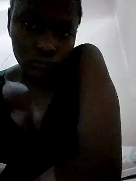 Queenielush online show from 20, 5, 2026