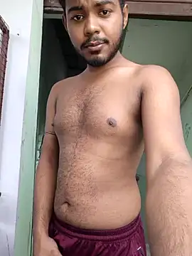 Snapshot of hotyy_sohan chatting on 8, 7, 2026 hotyy sohan online show from 8, 7, 2026