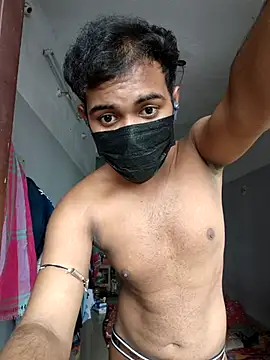 Snapshot of hotyy_sohan chatting on 20, 7, 2026 hotyy sohan online show from 20, 7, 2026