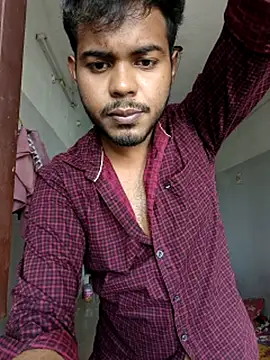 Snapshot of hotyy_sohan chatting on 28, 6, 2026 hotyy sohan online show from 28, 6, 2026