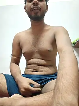 Snapshot of hotyy_sohan chatting on 3, 7, 2026 hotyy sohan online show from 3, 7, 2026