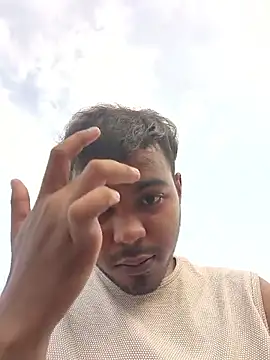 Snapshot of hotyy_sohan chatting on 19, 6, 2026 hotyy sohan online show from 19, 6, 2026