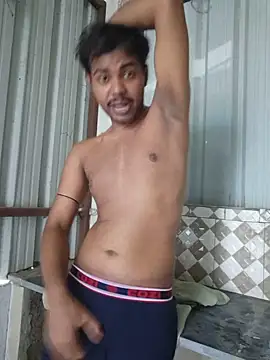 Snapshot of hotyy_sohan chatting on 31, 7, 2026 hotyy sohan online show from 31, 7, 2026