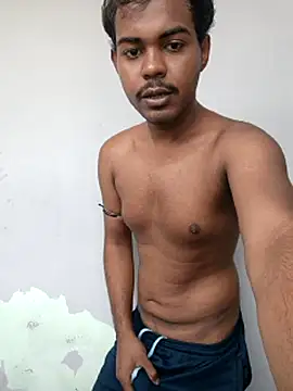 Snapshot of hotyy_sohan chatting on 30, 7, 2026 hotyy sohan online show from 30, 7, 2026