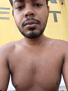 Snapshot of hotyy_sohan chatting on 15, 7, 2026 hotyy sohan online show from 15, 7, 2026
