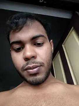 Snapshot of hotyy_sohan chatting on 21, 6, 2026 hotyy sohan online show from 21, 6, 2026