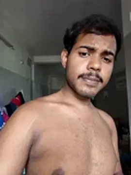 Snapshot of hotyy_sohan chatting on 19, 7, 2026 hotyy sohan online show from 19, 7, 2026
