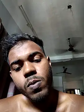 hotyy sohan online show from 26, 5, 2026