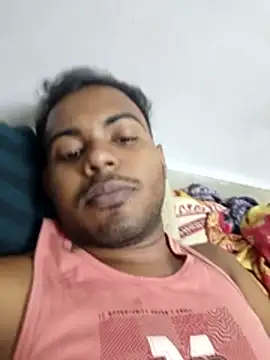 hotyy sohan online show from 24, 5, 2026