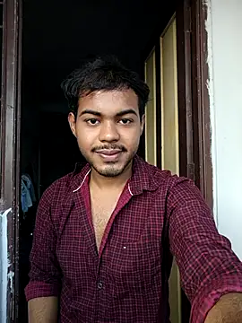 Snapshot of hotyy_sohan chatting on 23, 7, 2026 hotyy sohan online show from 23, 7, 2026