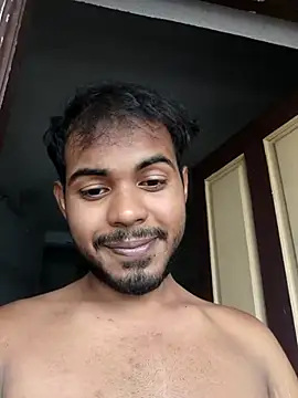 Snapshot of hotyy_sohan chatting on 11, 7, 2026 hotyy sohan online show from 11, 7, 2026