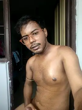 Snapshot of hotyy_sohan chatting on 23, 7, 2026 hotyy sohan online show from 23, 7, 2026