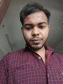 Snapshot of hotyy_sohan chatting on 25, 6, 2026 hotyy sohan online show from 25, 6, 2026