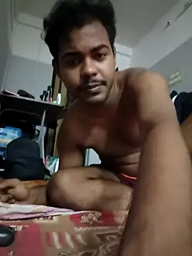 Snapshot of hotyy_sohan chatting on 15, 7, 2026 hotyy sohan online show from 15, 7, 2026