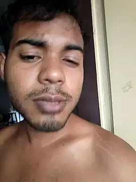 Snapshot of hotyy_sohan chatting on 20, 6, 2026 hotyy sohan online show from 20, 6, 2026