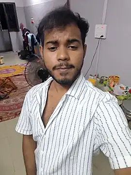 Snapshot of hotyy_sohan chatting on 5, 7, 2026 hotyy sohan online show from 5, 7, 2026