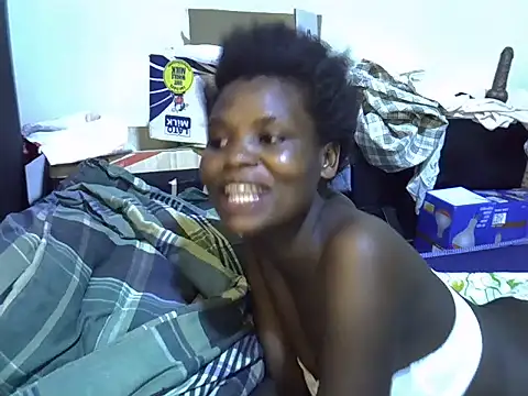 cute aliyah online show from 14, 6, 2026