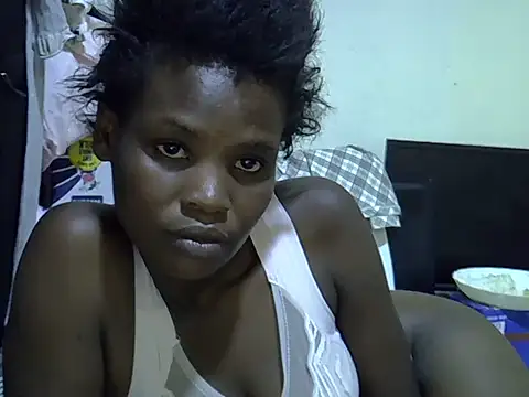 cute aliyah online show from 6, 6, 2026
