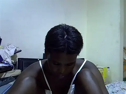 cute aliyah online show from 29, 5, 2026