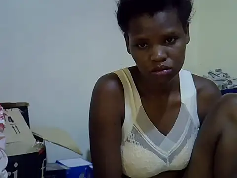cute aliyah online show from 27, 6, 2026