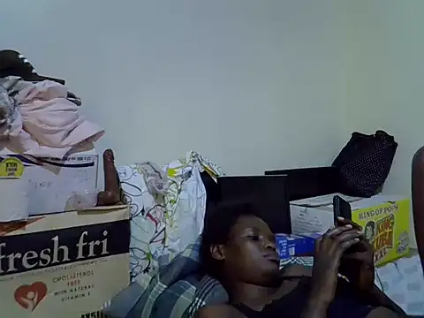cute aliyah online show from 10, 6, 2026