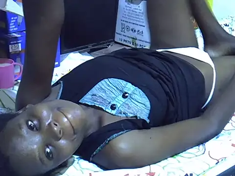 cute aliyah online show from 27, 6, 2026